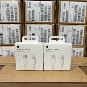 APPLE Product auto draft