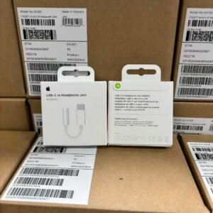 APPLE Product auto draft