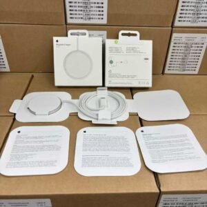 APPLE Product auto draft