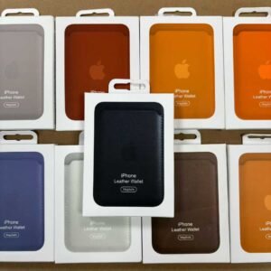 APPLE Product auto draft