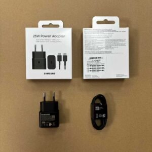 Samsung product auto draft