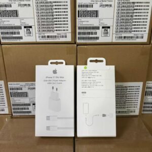 APPLE Product auto draft