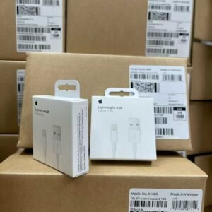 APPLE Product auto draft