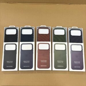 APPLE Product auto draft