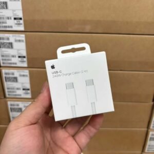 APPLE Product auto draft