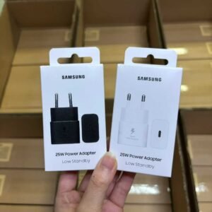 Samsung product auto draft
