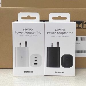 Samsung product auto draft