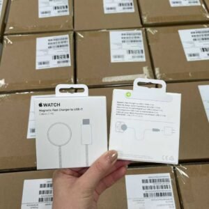 APPLE Product iphone iwatch type c charger