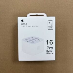 APPLE Product auto draft