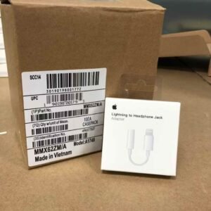 APPLE Product auto draft