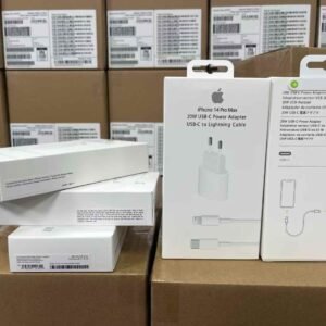 APPLE Product auto draft