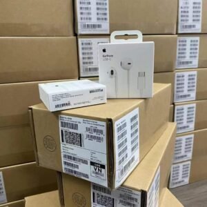 APPLE Product auto draft