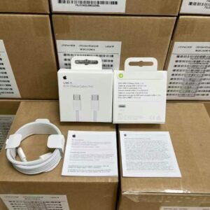 APPLE Product auto draft