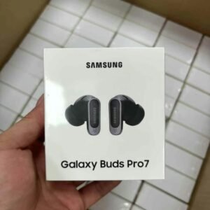 Samsung product auto draft