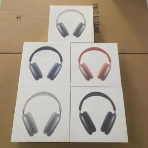 APPLE Product auto draft