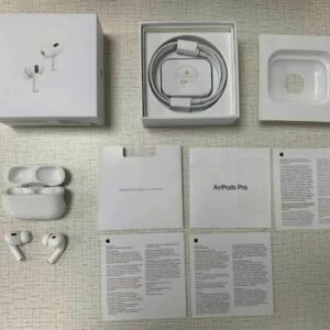 APPLE Product auto draft