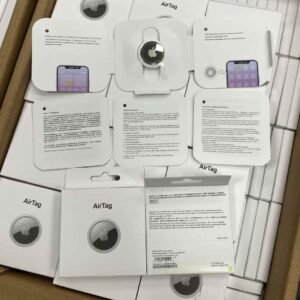 APPLE Product auto draft