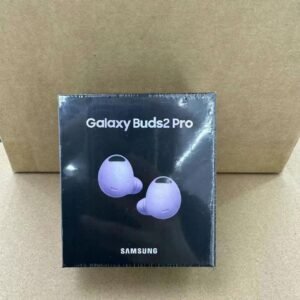 Samsung product auto draft