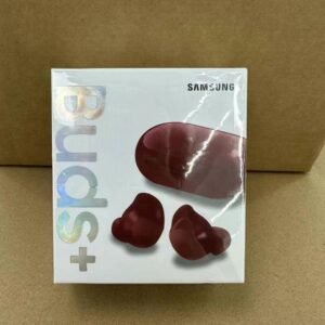 Samsung product samsung galaxy buds+