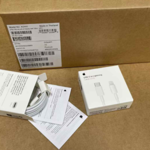 APPLE Product 20w iphone 14 cable