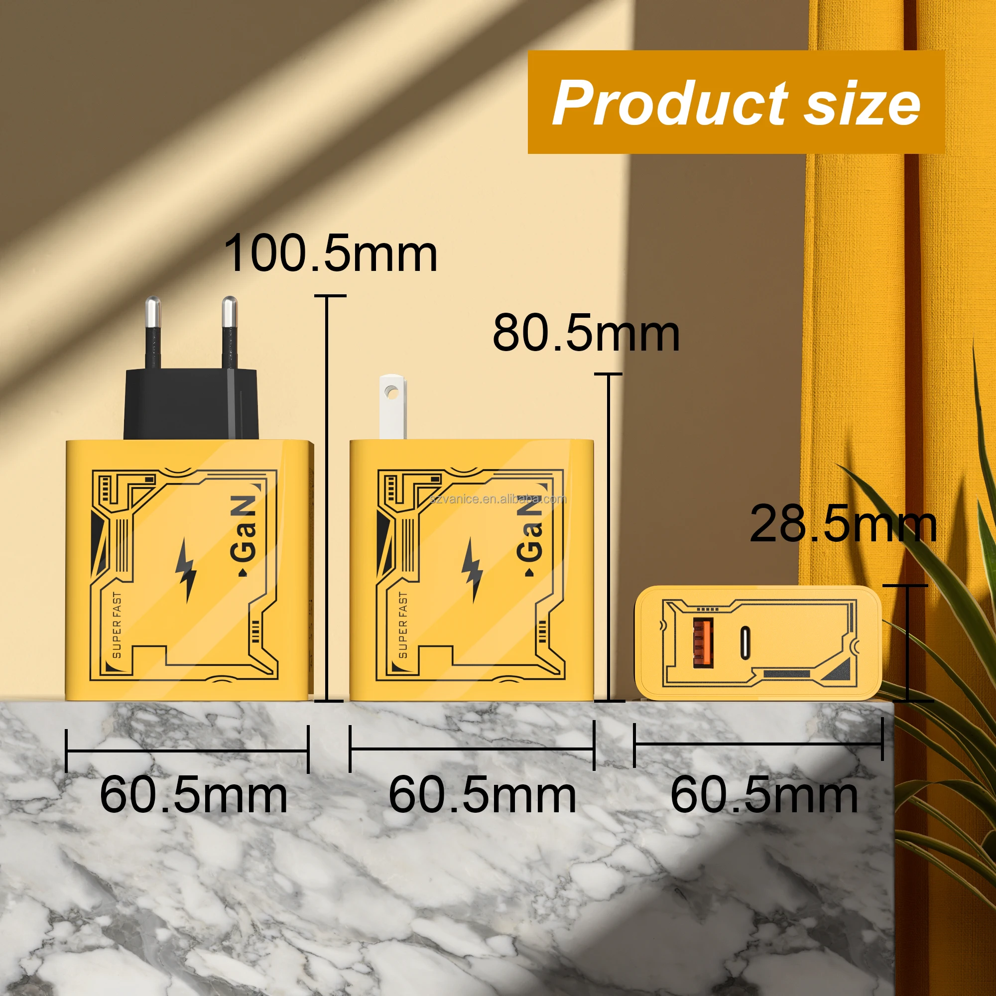 fully compatible 120w usb charger qc3.0 fast charging usb c 4 in 1 zinc alloy cable for huawei samsung xiaomi fully compatible 120w usb charger qc3.0 fast charging usb c 4 in 1 zinc alloy cable for huawei samsung xiaomi