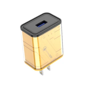 import placeholder for 16019266