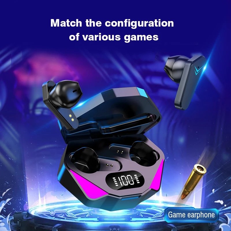 x15 earbuds wireless headphones auriculares inalambricos audifonos rgb earphone gamer gaming headset air arbuds in ear buds pods x15 earbuds wireless headphones auriculares inalambricos audifonos rgb earphone gamer gaming headset air arbuds in ear buds pods