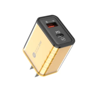 import placeholder for 16019323