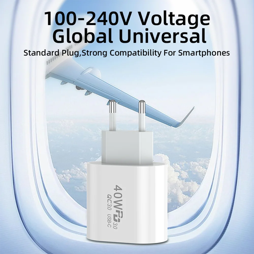 high quality electric usb a & 2 type c ports 10w fast charging wall charger with otp/ovp protection eu/us/uk plug power adapter high quality electric usb a & 2 type c ports 10w fast charging wall charger with otp/ovp protection eu/us/uk plug power adapter