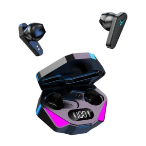 import placeholder for 15933514