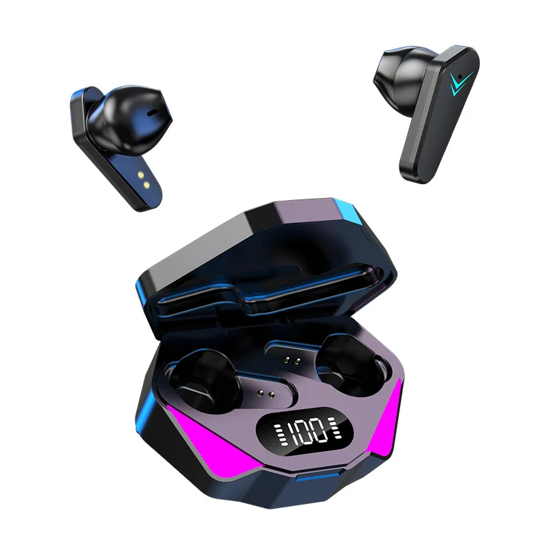 import placeholder for 15933514 import placeholder for 15933514
