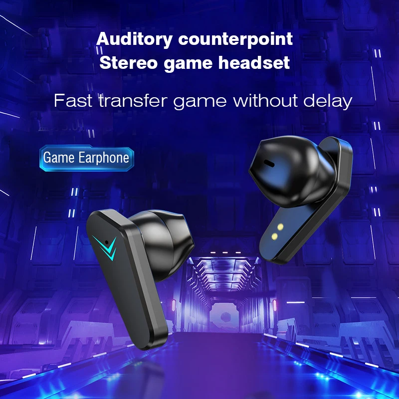 x15 earbuds wireless headphones auriculares inalambricos audifonos rgb earphone gamer gaming headset air arbuds in ear buds pods x15 earbuds wireless headphones auriculares inalambricos audifonos rgb earphone gamer gaming headset air arbuds in ear buds pods