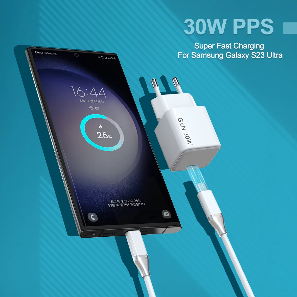 family design 30w 35w mobile phone gan charger adapter fast charging portable wall pd charger 30w for samsung apple iphone 16 family design 30w 35w mobile phone gan charger adapter fast charging portable wall pd charger 30w for samsung apple iphone 16