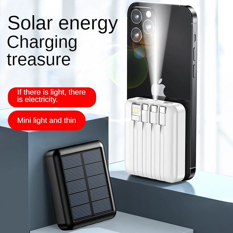 trending custom outdoor mobile portable charger power bank station 20000mah mini banco de energia portatil solar powerbank trending custom outdoor mobile portable charger power bank station 20000mah mini banco de energia portatil solar powerbank