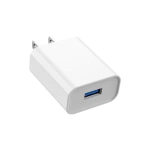 import placeholder for 16019259