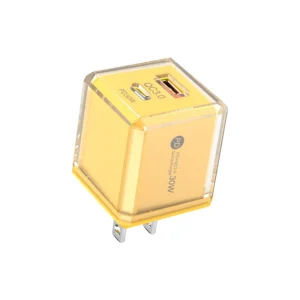 import placeholder for 16019121