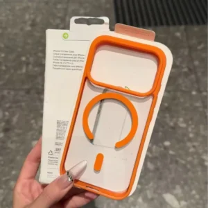 import placeholder for 15933528