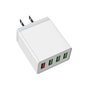 import placeholder for 16019216