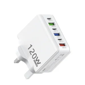 import placeholder for 16019274