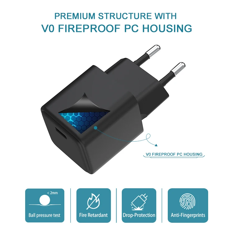 family design 30w 35w mobile phone gan charger adapter fast charging portable wall pd charger 30w for samsung apple iphone 16 family design 30w 35w mobile phone gan charger adapter fast charging portable wall pd charger 30w for samsung apple iphone 16