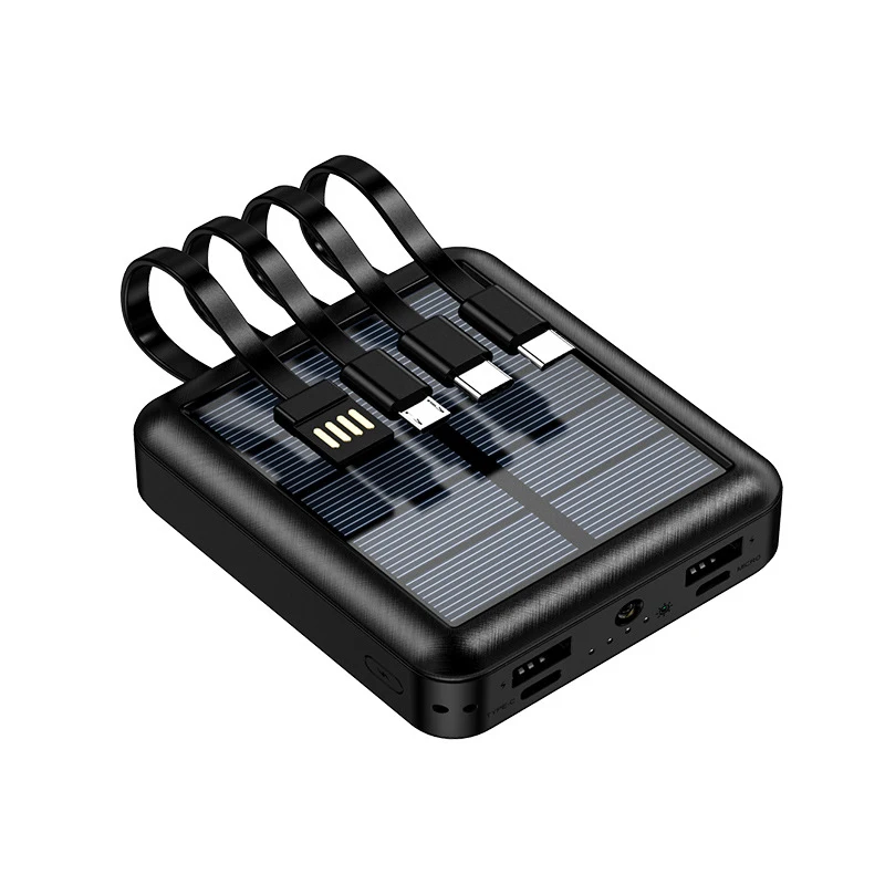 trending custom outdoor mobile portable charger power bank station 20000mah mini banco de energia portatil solar powerbank trending custom outdoor mobile portable charger power bank station 20000mah mini banco de energia portatil solar powerbank