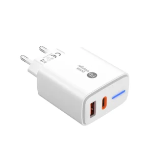 import placeholder for 16019219