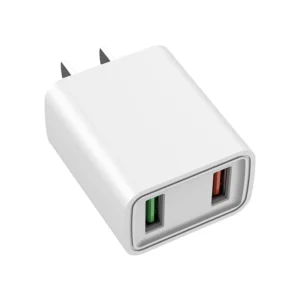 import placeholder for 16019213