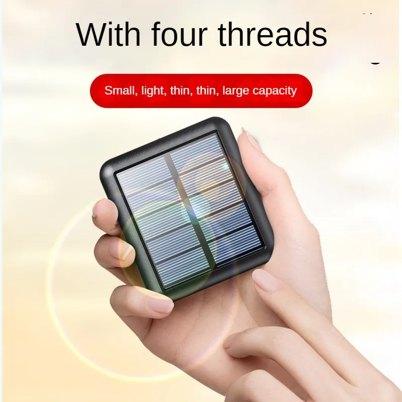 trending custom outdoor mobile portable charger power bank station 20000mah mini banco de energia portatil solar powerbank trending custom outdoor mobile portable charger power bank station 20000mah mini banco de energia portatil solar powerbank