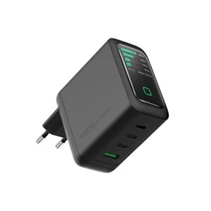 import placeholder for 16019115