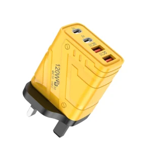 import placeholder for 16019210