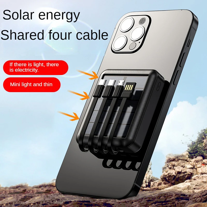 trending custom outdoor mobile portable charger power bank station 20000mah mini banco de energia portatil solar powerbank trending custom outdoor mobile portable charger power bank station 20000mah mini banco de energia portatil solar powerbank