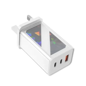 import placeholder for 16019122