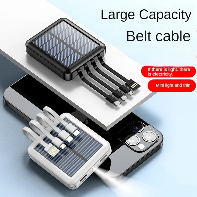 trending custom outdoor mobile portable charger power bank station 20000mah mini banco de energia portatil solar powerbank trending custom outdoor mobile portable charger power bank station 20000mah mini banco de energia portatil solar powerbank