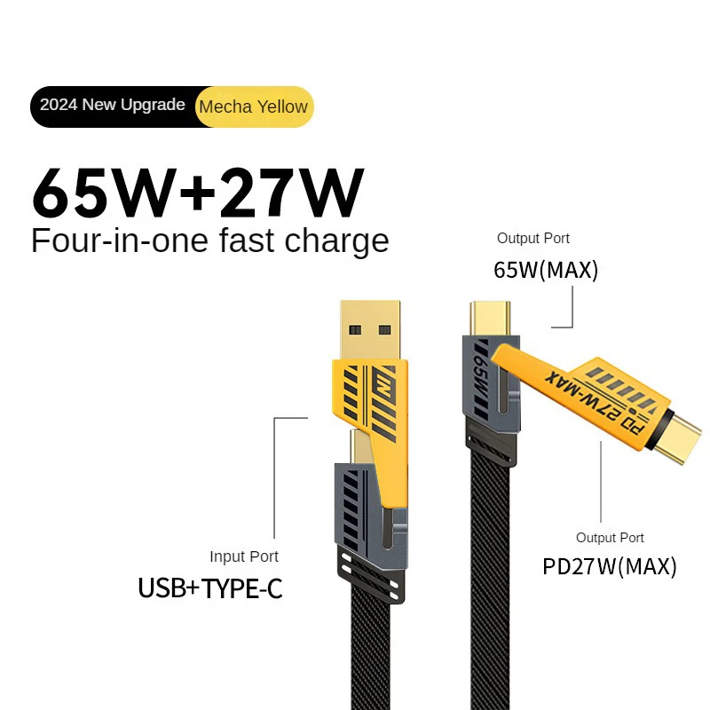 145w max usb c 3 port adapter for iphone charger qc3.0 usb+type c usb charge mobile phone accessories for iphone 15 16 pro max 145w max usb c 3 port adapter for iphone charger qc3.0 usb+type c usb charge mobile phone accessories for iphone 15 16 pro max